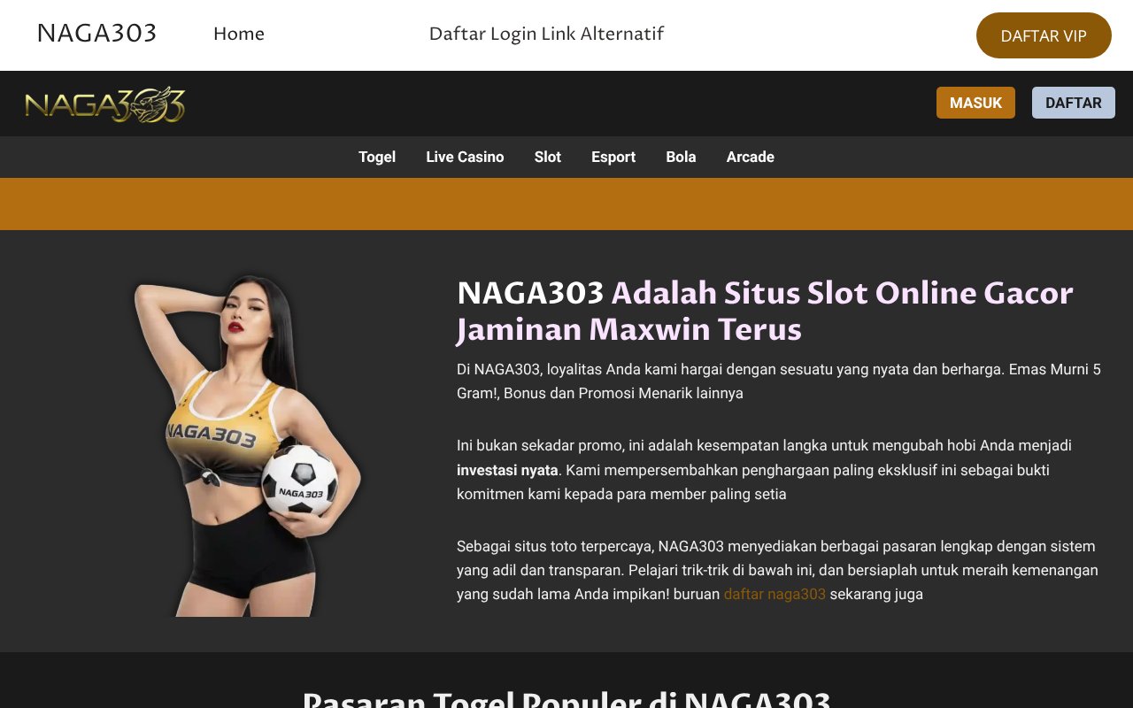 Screenshot of eurosportrally.com