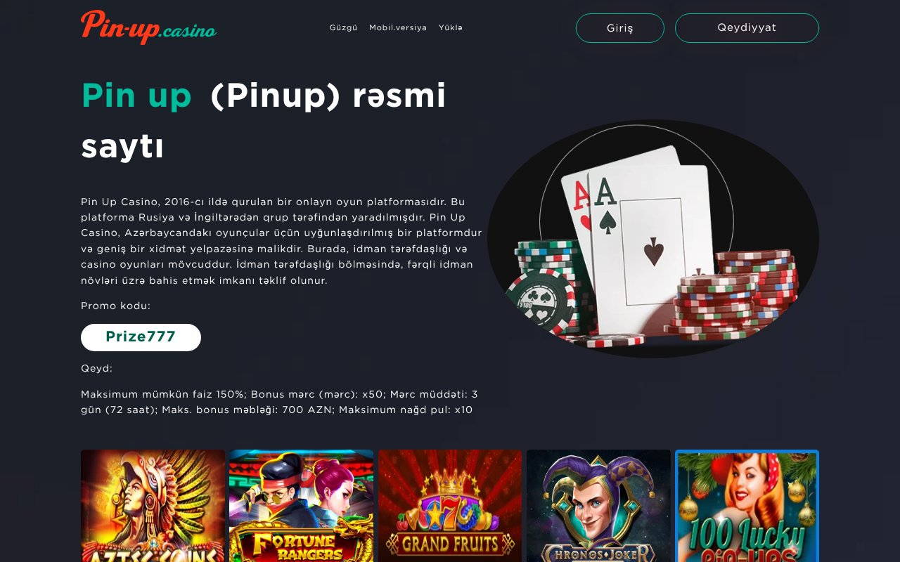 Screenshot of eyereturnmarketing.com