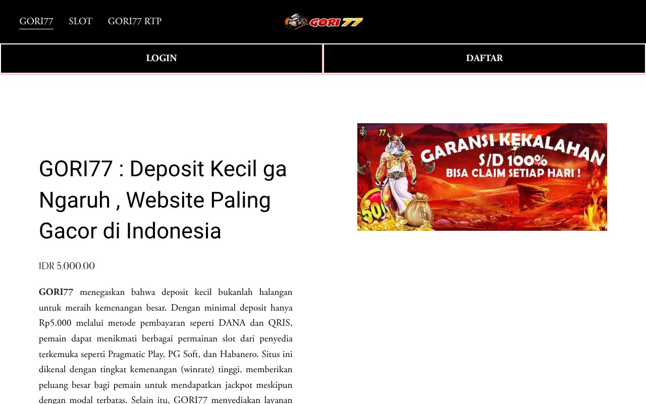 Screenshot of ezengine.net