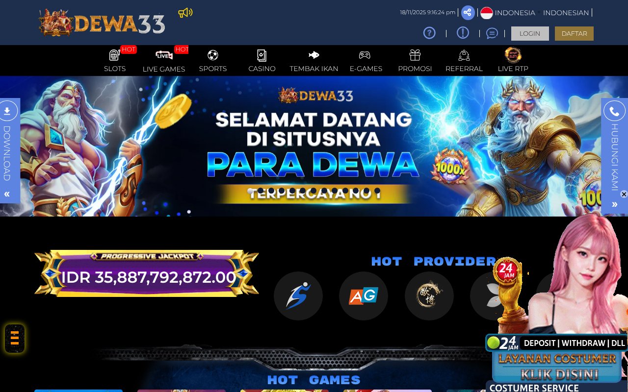 Screenshot of fairstedkitchen.com