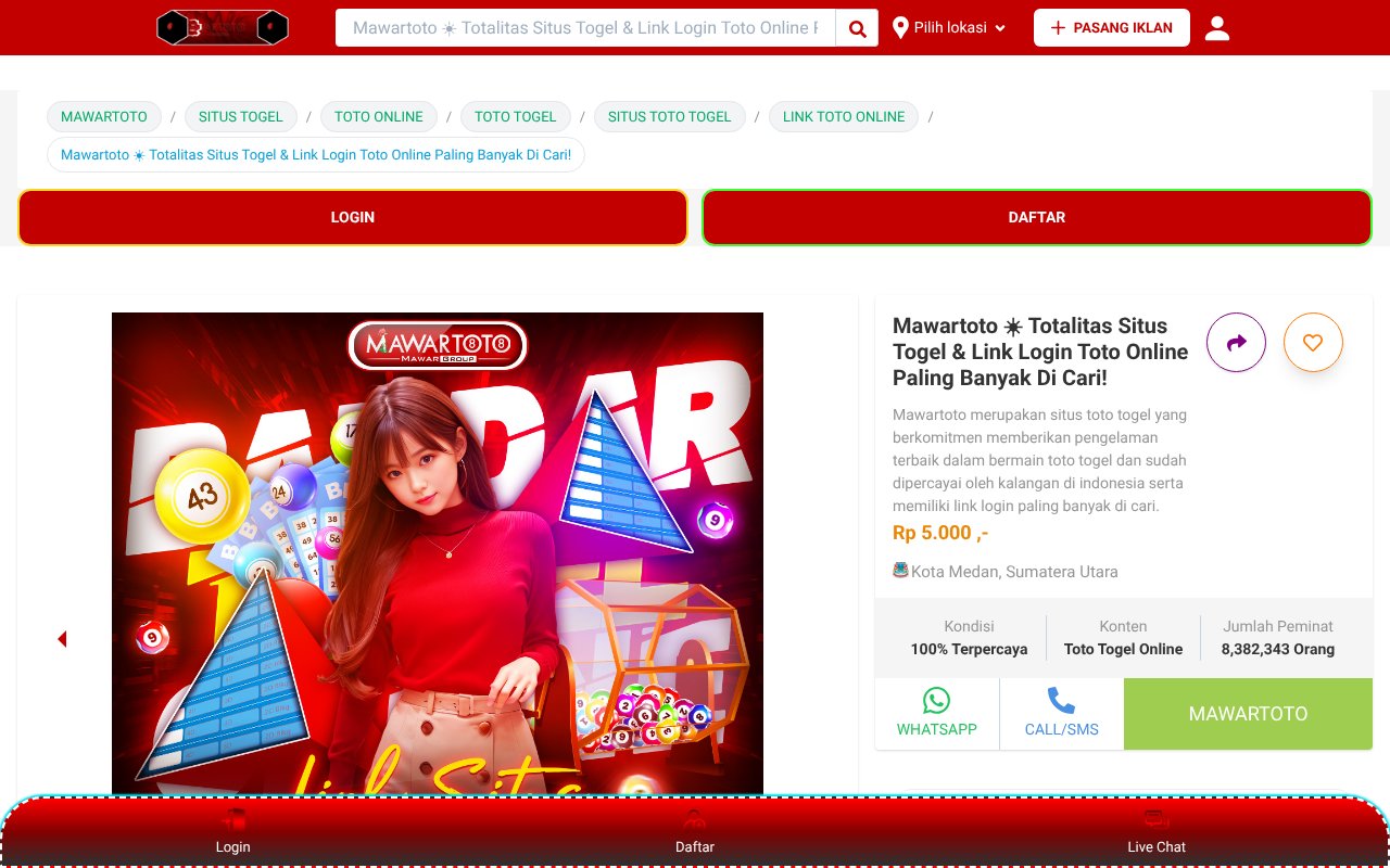 Screenshot of fayuca-music.com