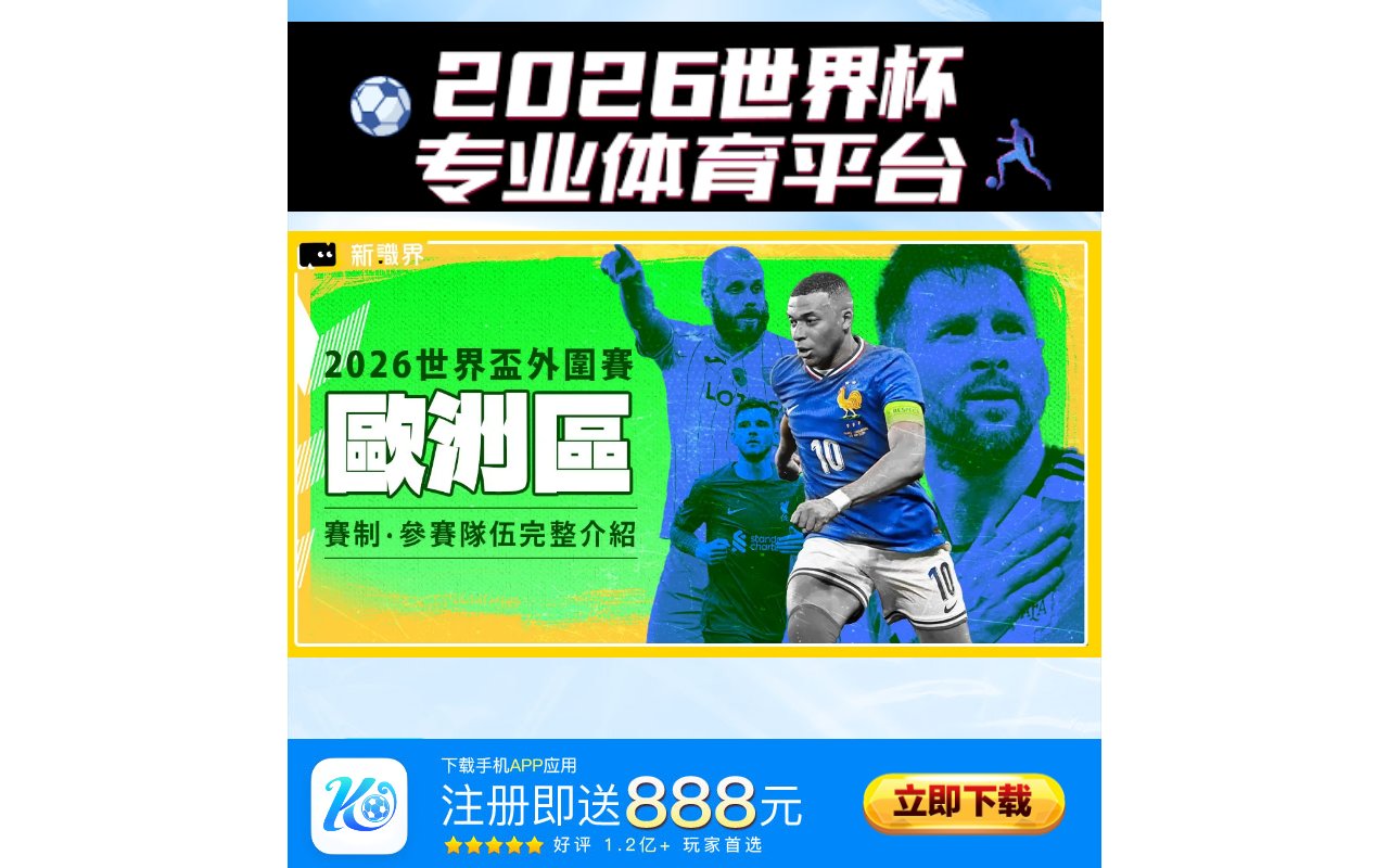 Screenshot of fengyuanlugu.com