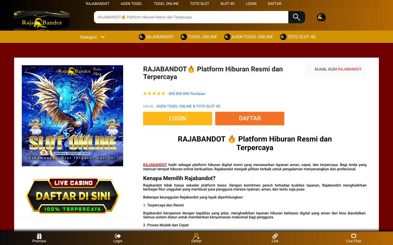 Screenshot of fishdataroom.com