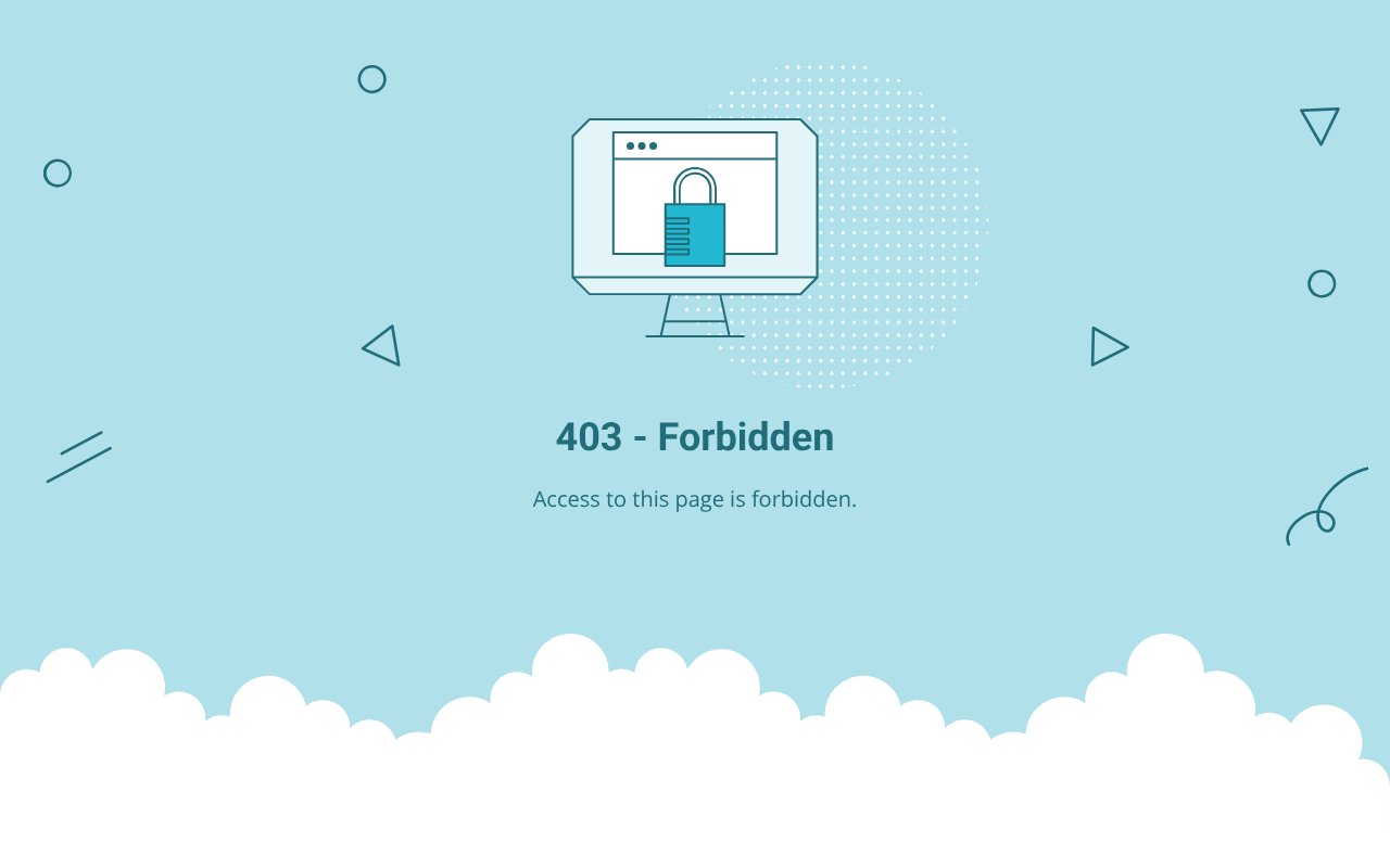 Screenshot of frannysbrooklyn.com