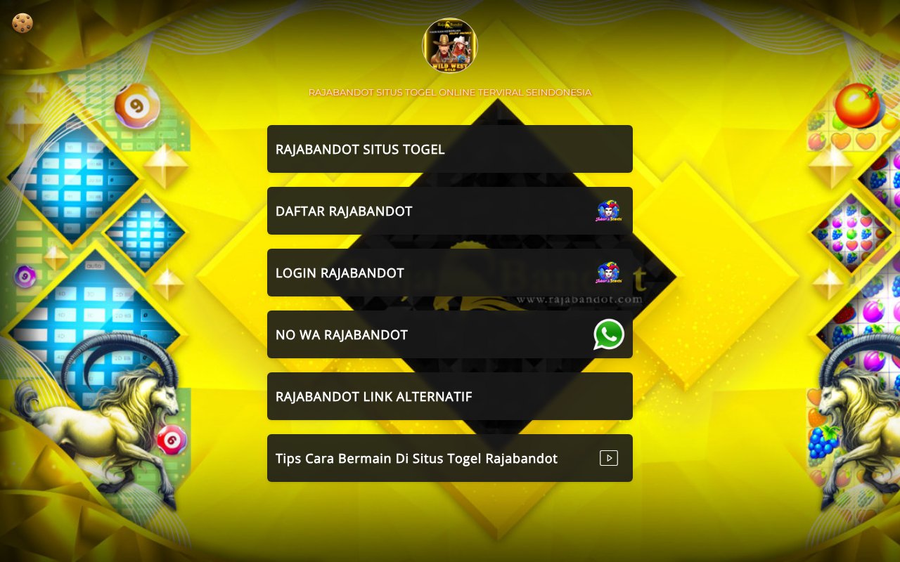 Screenshot of freedompondmoonworks.com