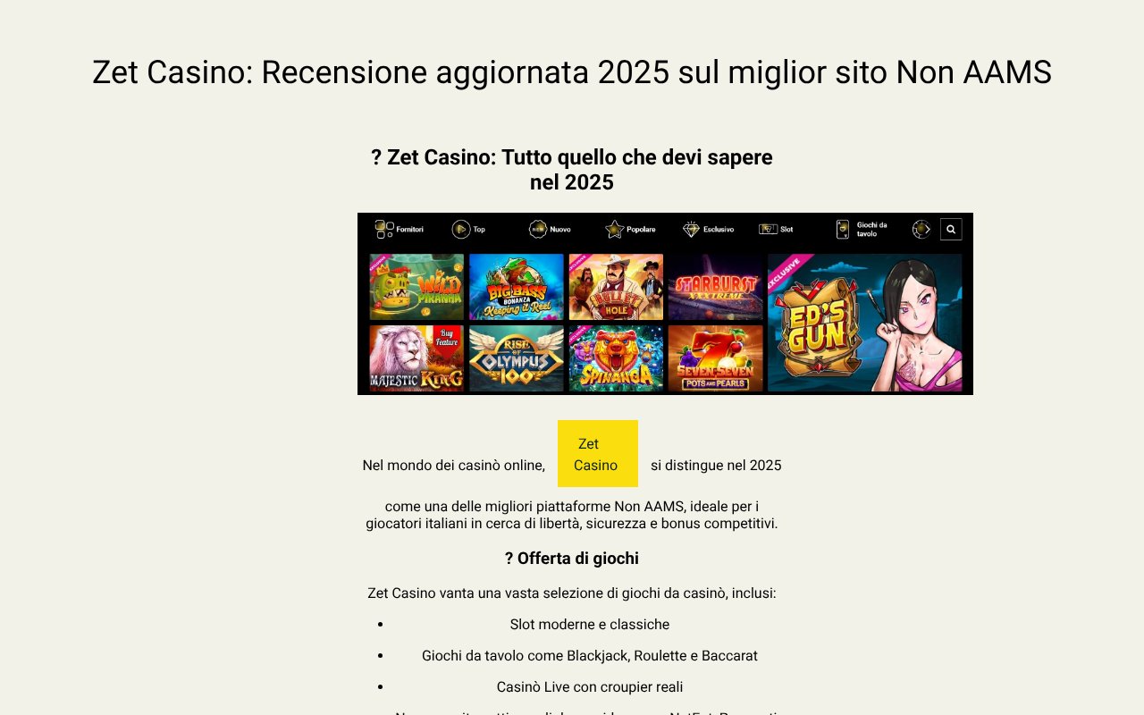 Screenshot of fuorisalone.it