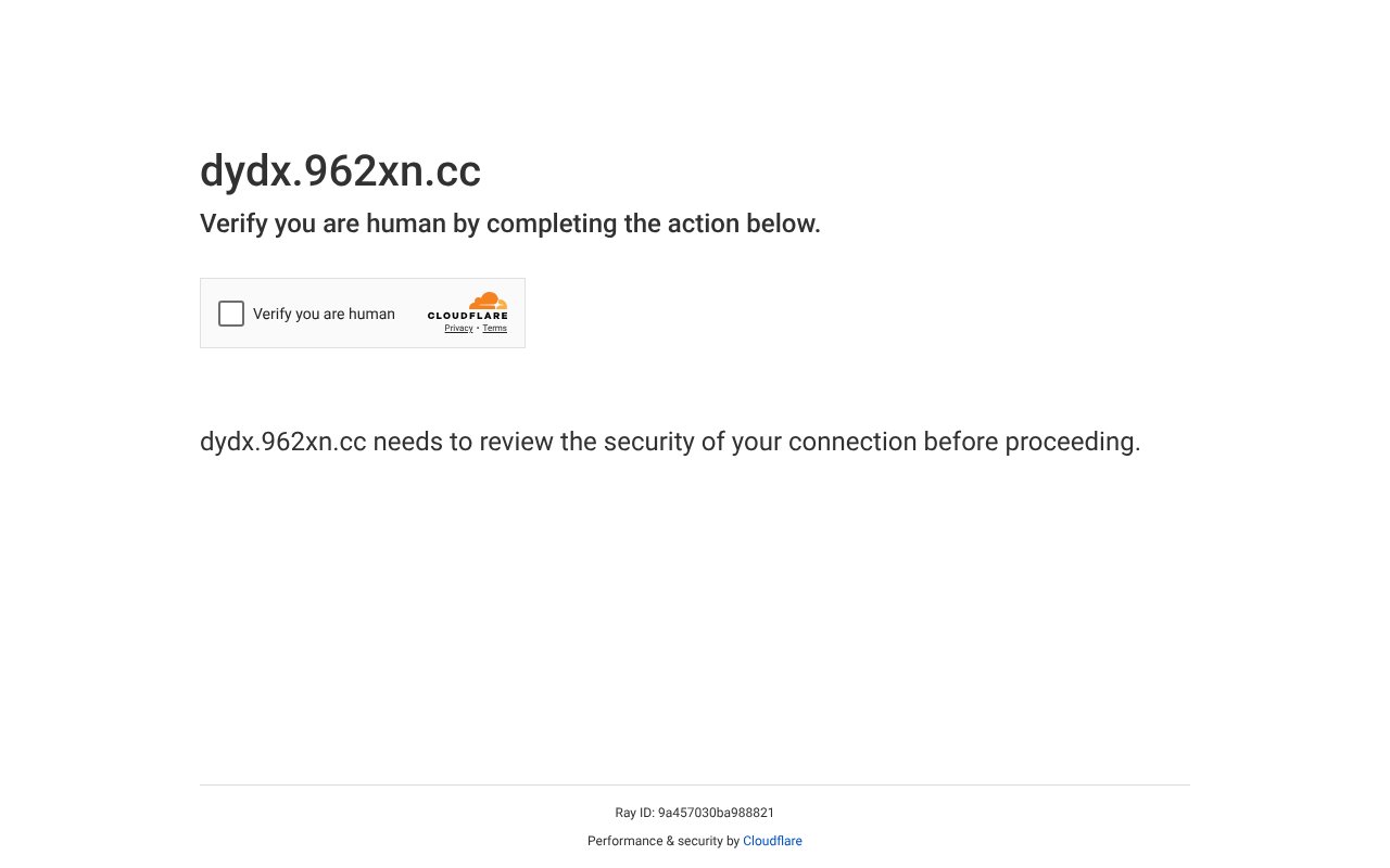 Screenshot of gastrokorea.org