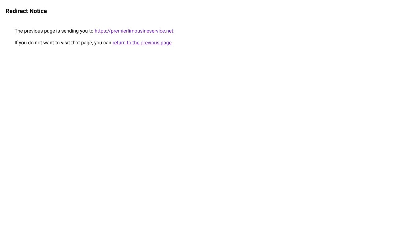 Screenshot of google.com.pk