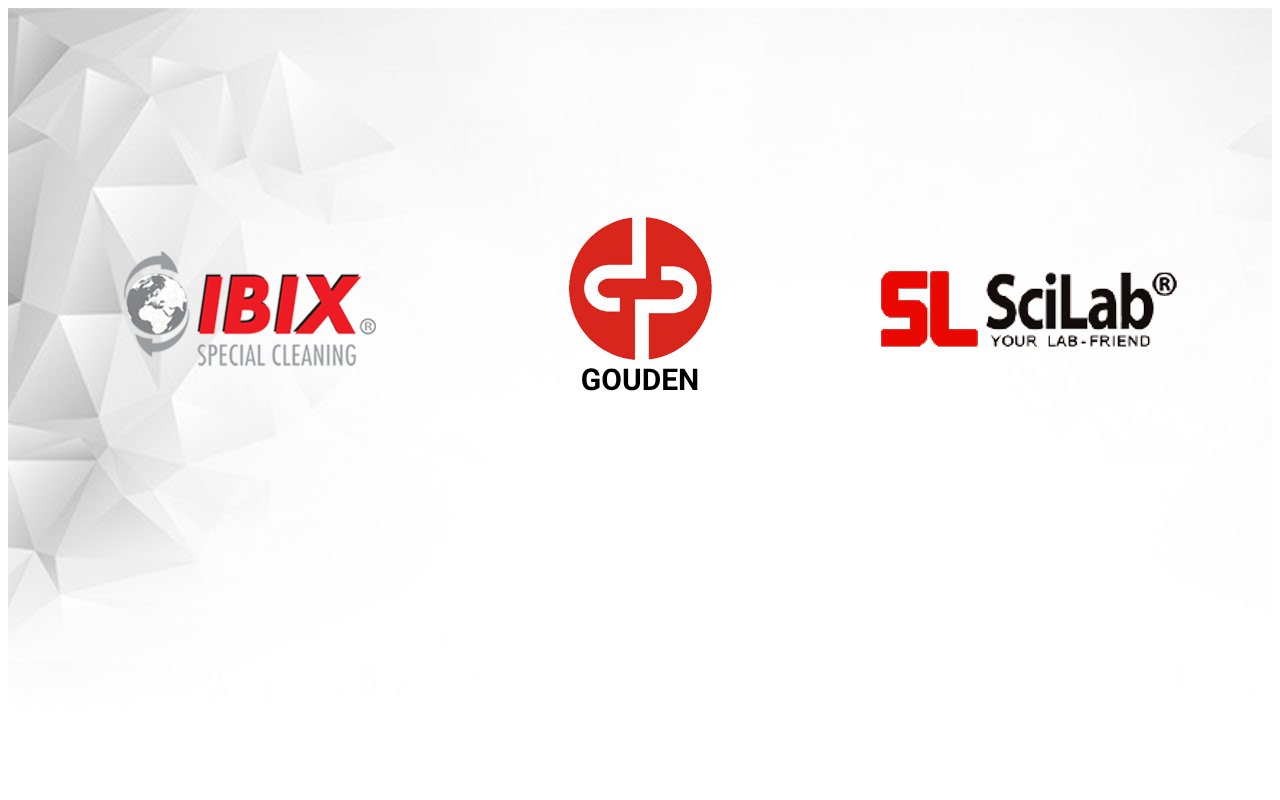 Screenshot of gouden.com.my