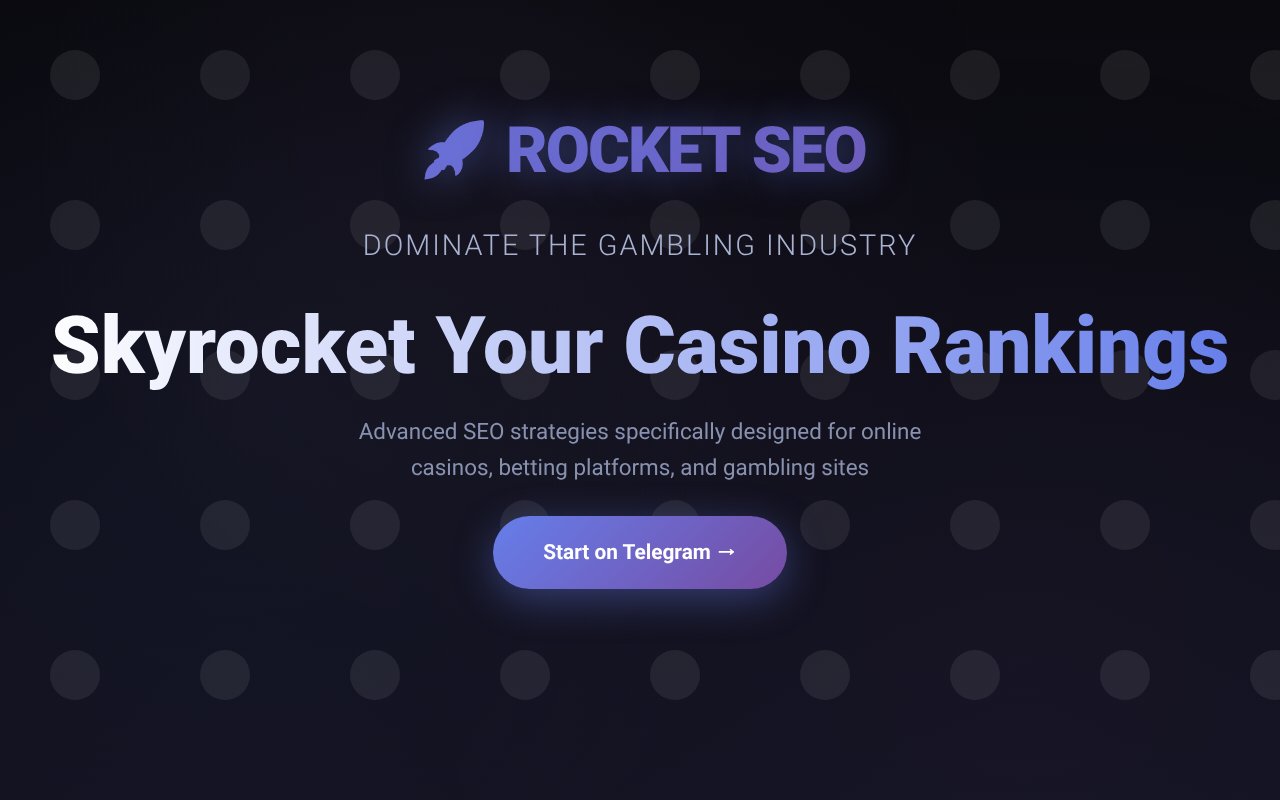 Screenshot of hacked-links-for-best-results.xyz