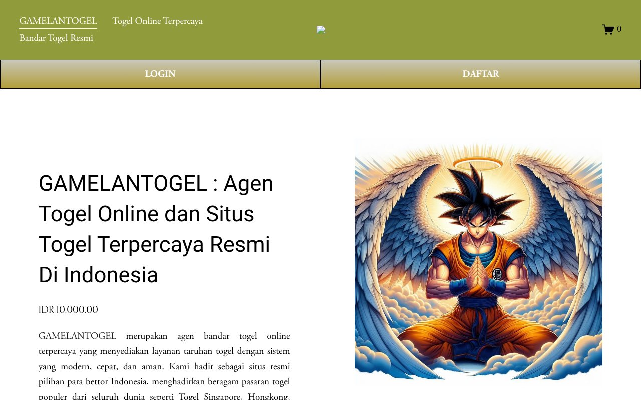 Screenshot of hataysimsekhaliyikama.com