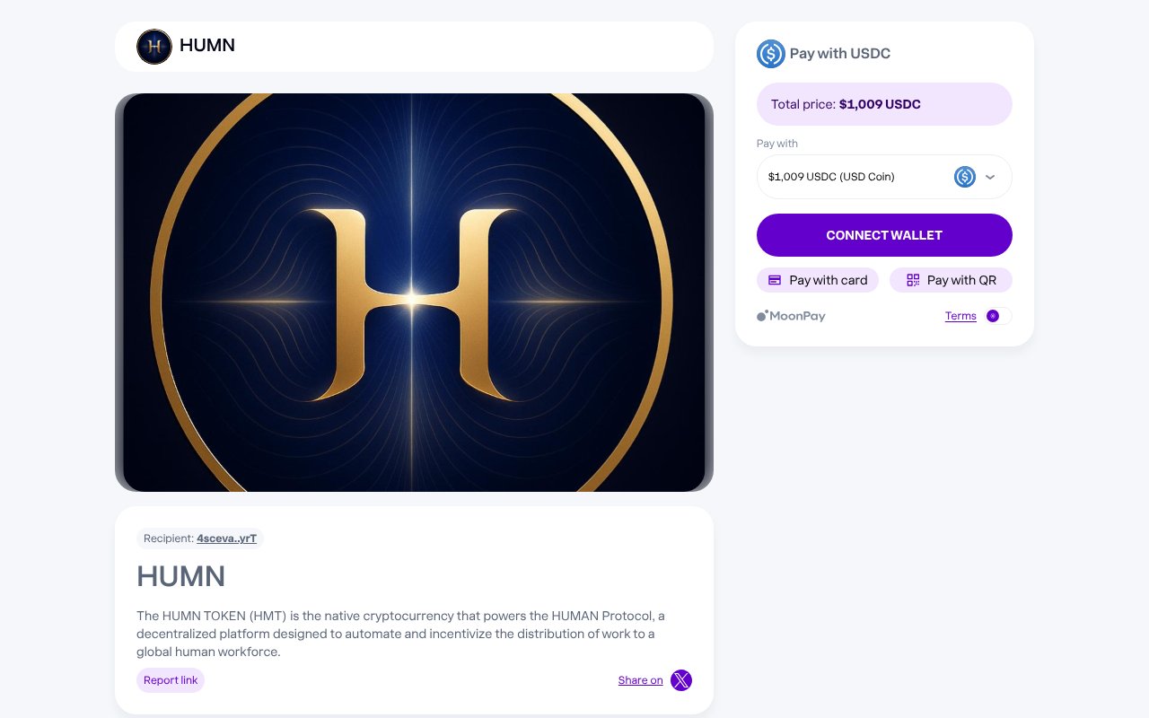 Screenshot of hel.io