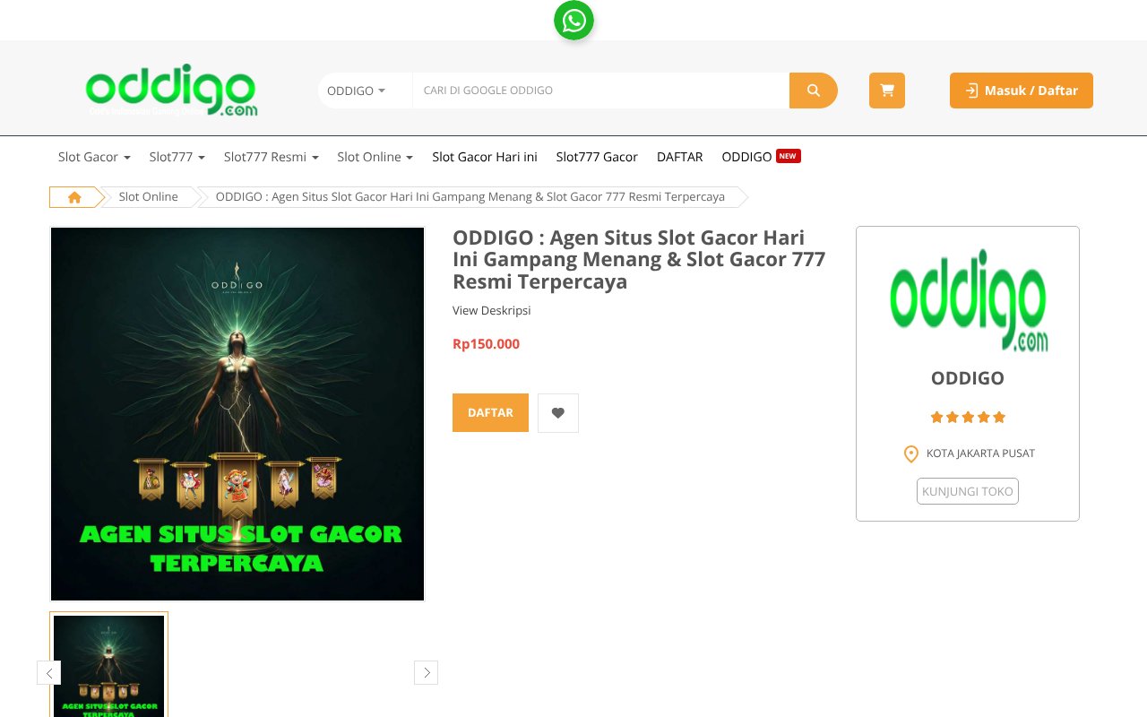 Screenshot of herndoneng.com