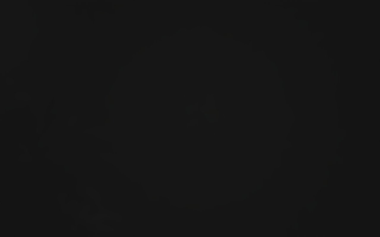 Screenshot of hsiaogao.com