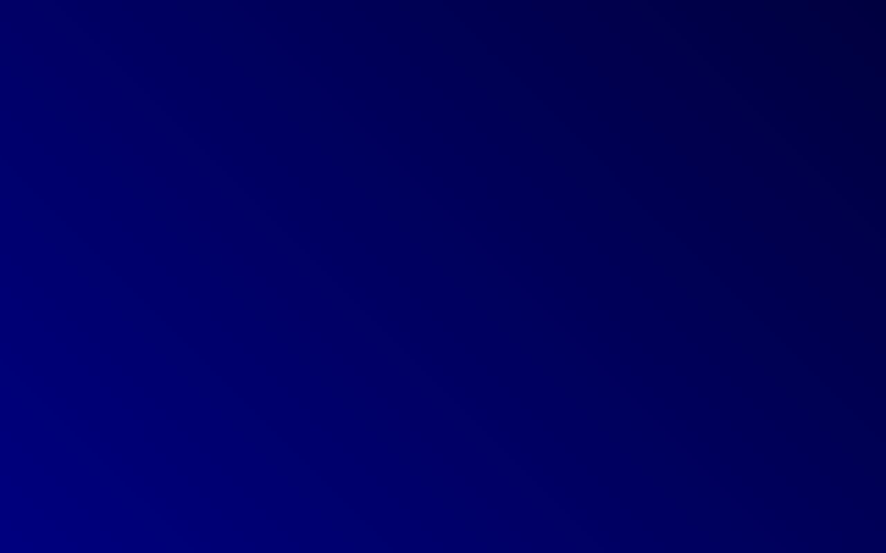 Screenshot of hubofwarehouse.com