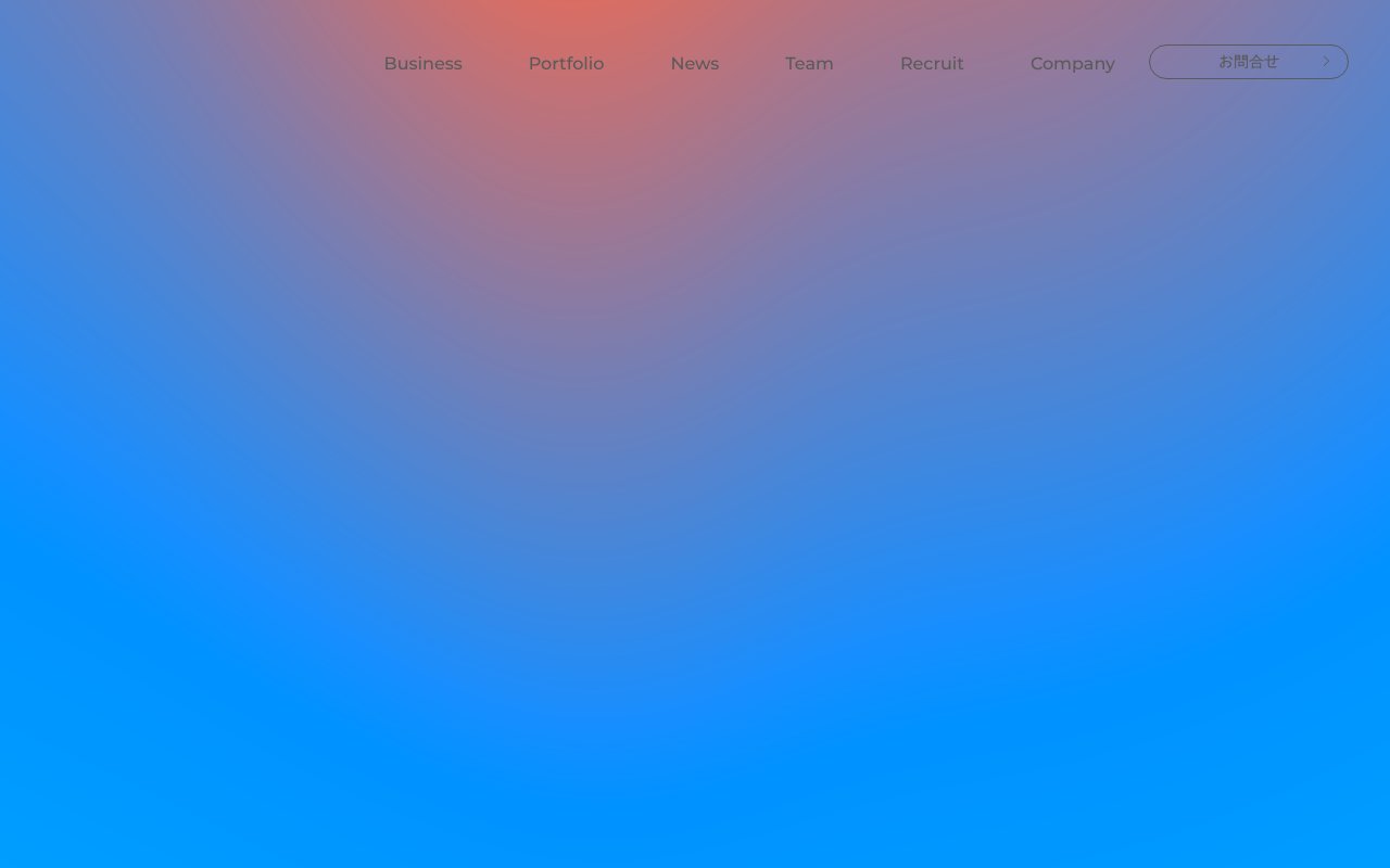 Screenshot of ignitionpoint-inc.com