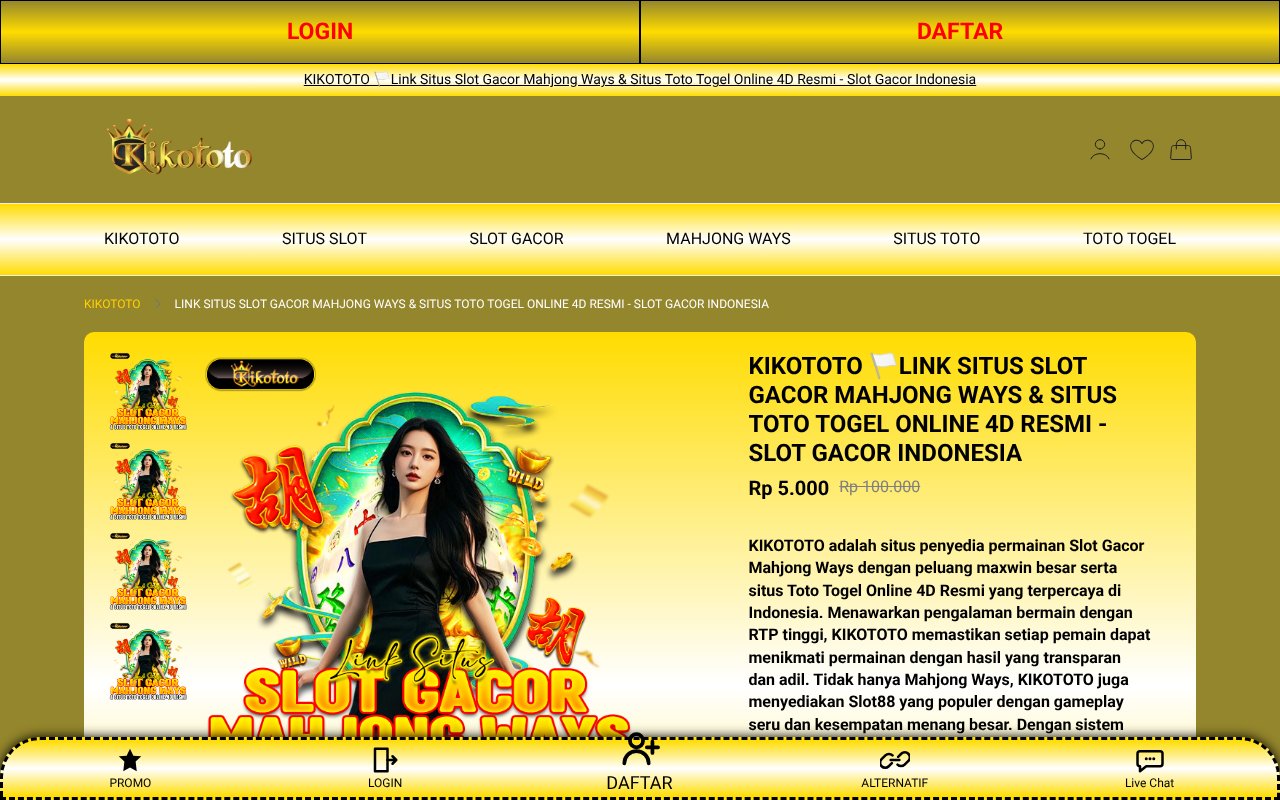 Screenshot of ilhaitaparica.com