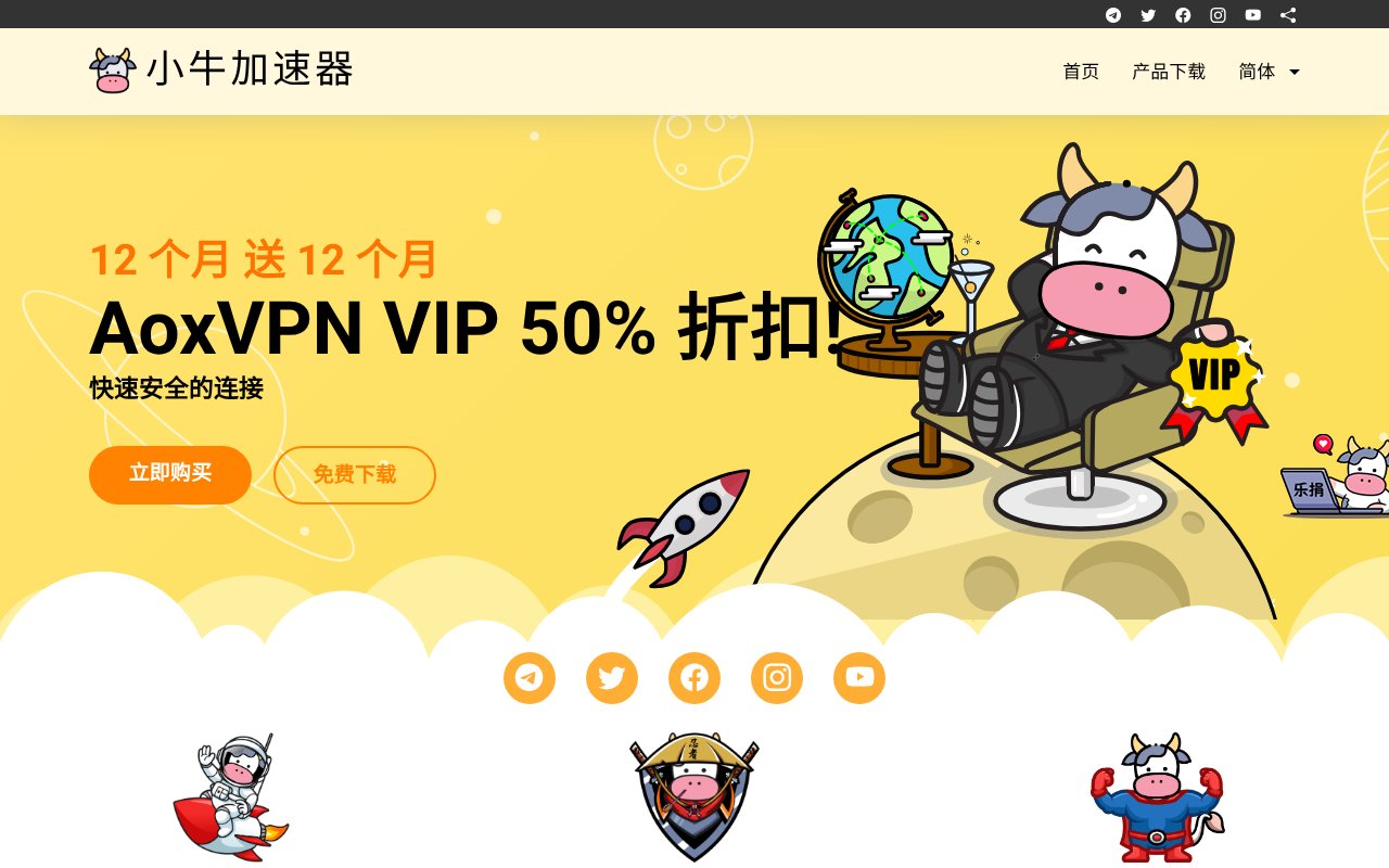 Screenshot of infocytesolution.com