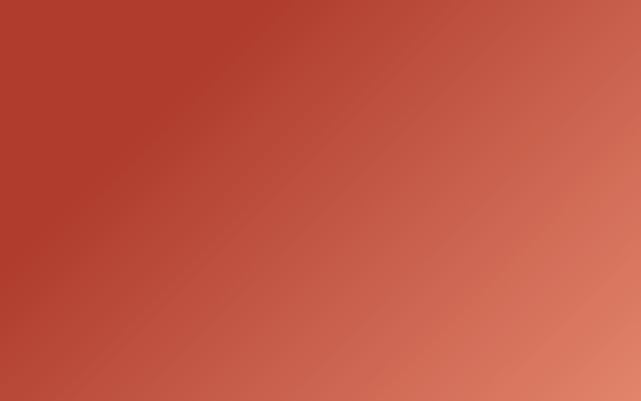 Screenshot of innovativemortgage.org