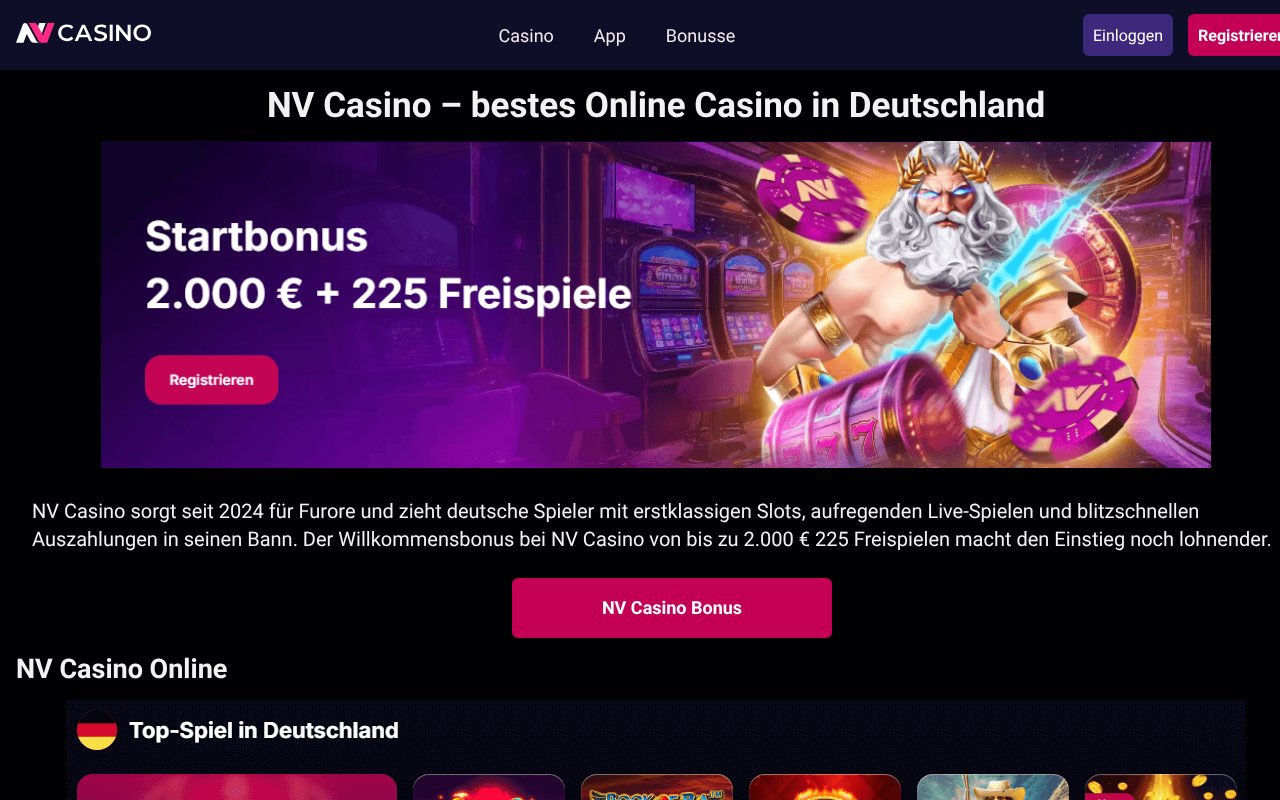 Screenshot of installateurnotdienste.com