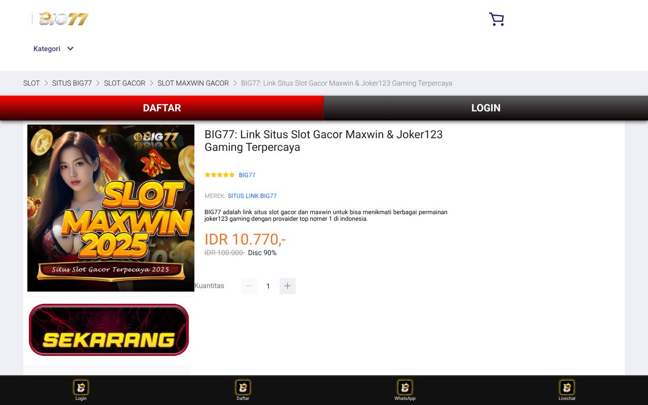 Screenshot of investorkeep.com