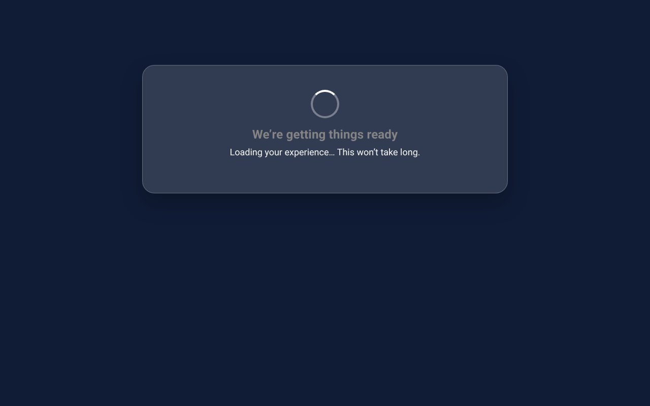 Screenshot of iptvprimes.uk