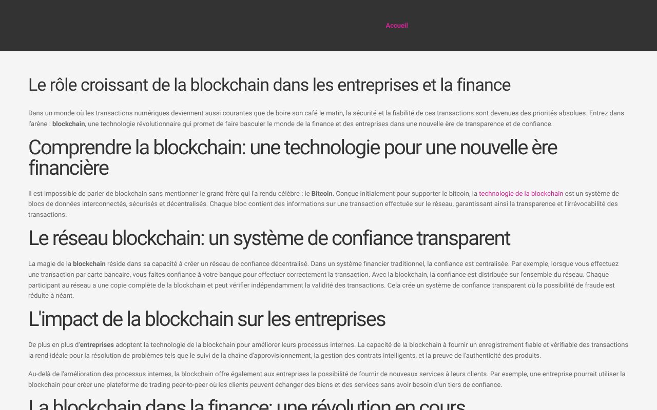 Screenshot of ipv6competition.com