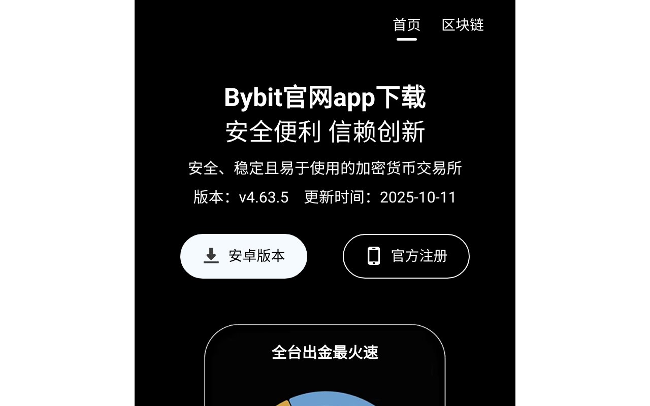 Screenshot of iqying.com