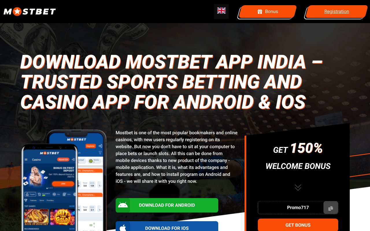 Screenshot of island-hvar.info