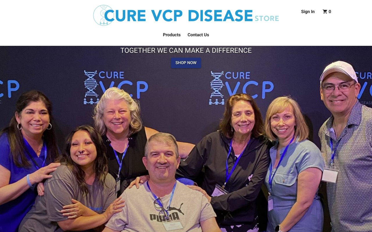 Screenshot of jemspe.com