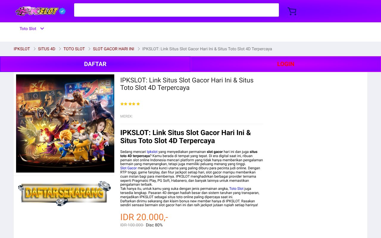 Screenshot of jonesboropizzachef.com