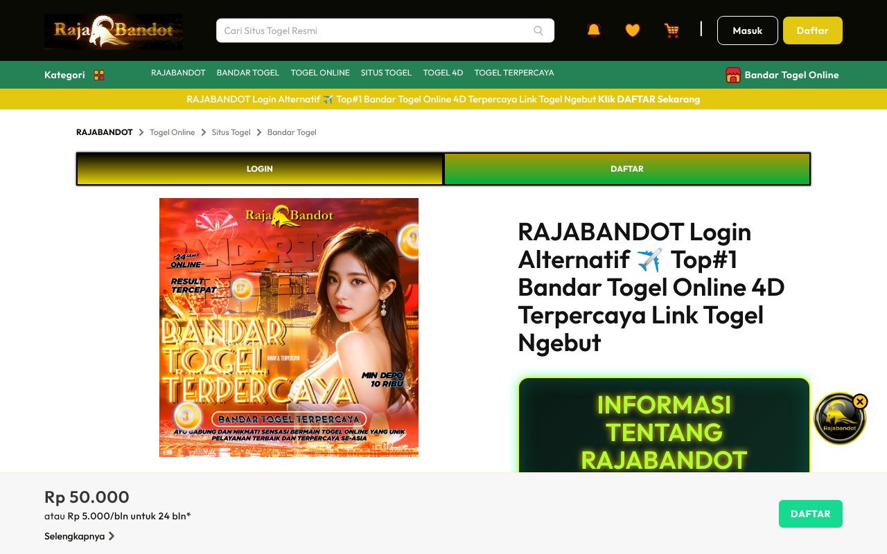 Screenshot of journeyintotheheartofsikhdharma.org