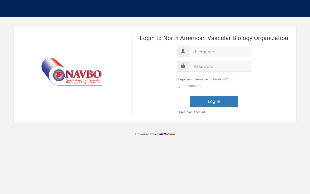 Screenshot of junolive.com
