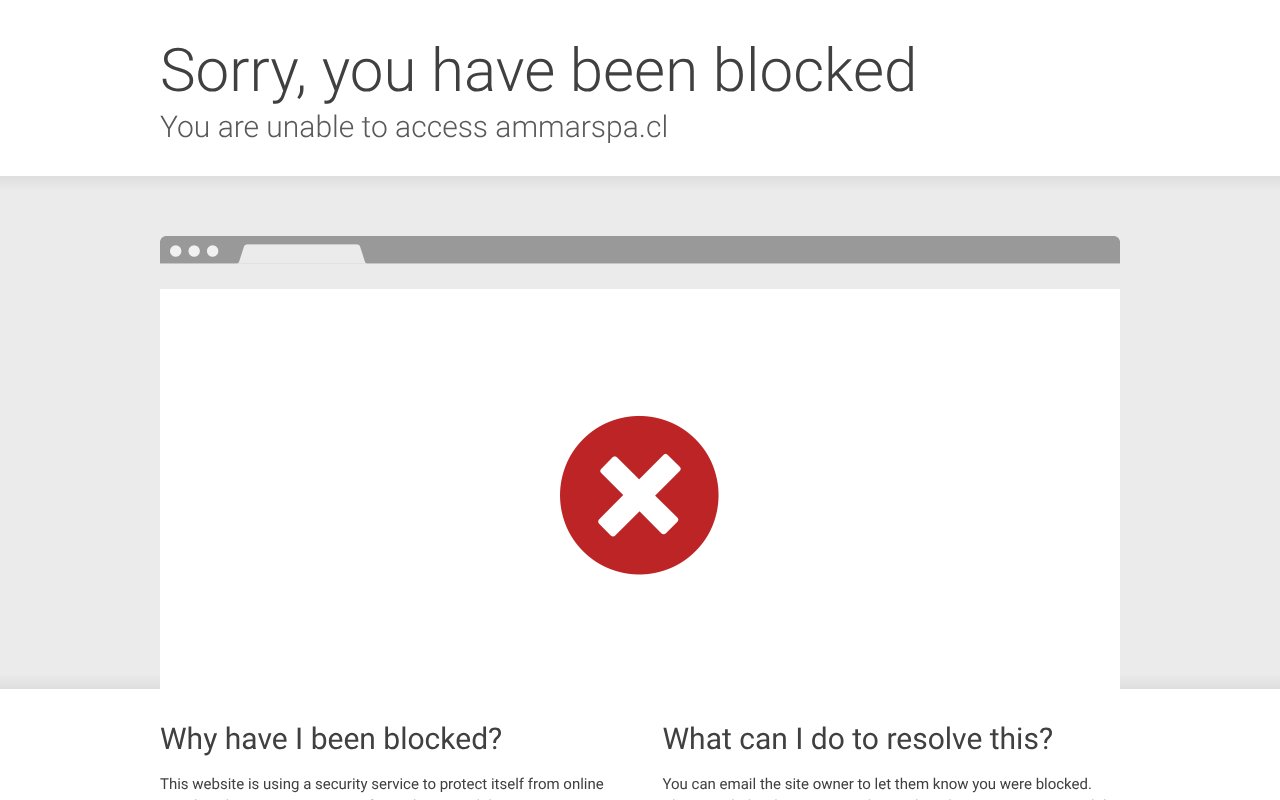 Screenshot of knitradix.com