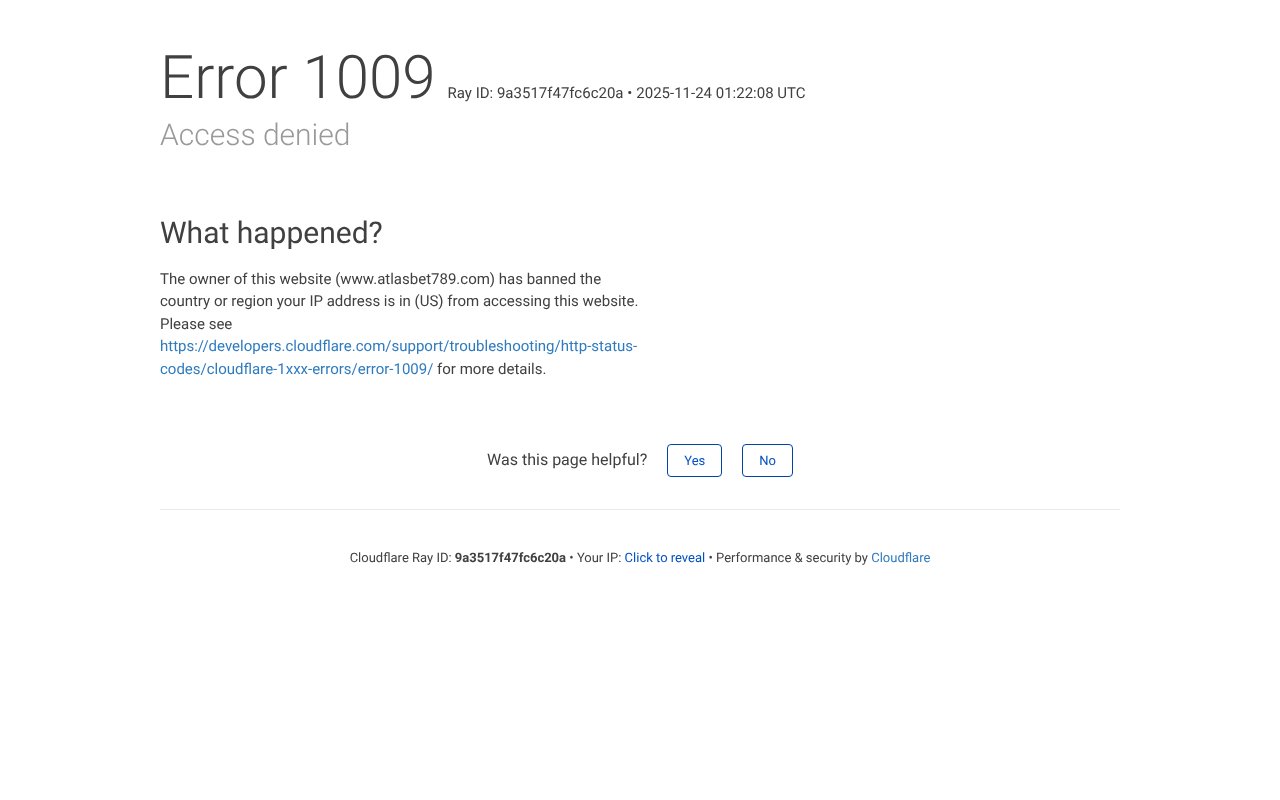 Screenshot of linkredirect-at.com