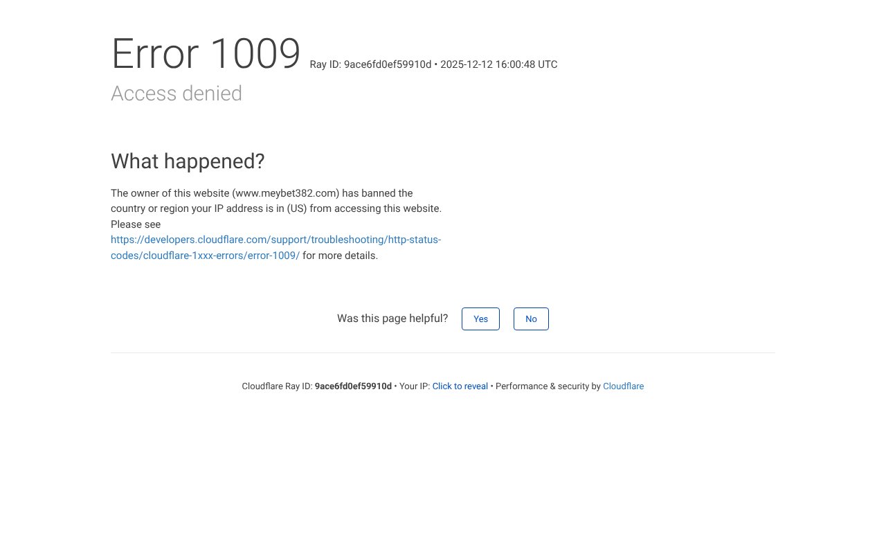 Screenshot of linkredirect-my.com