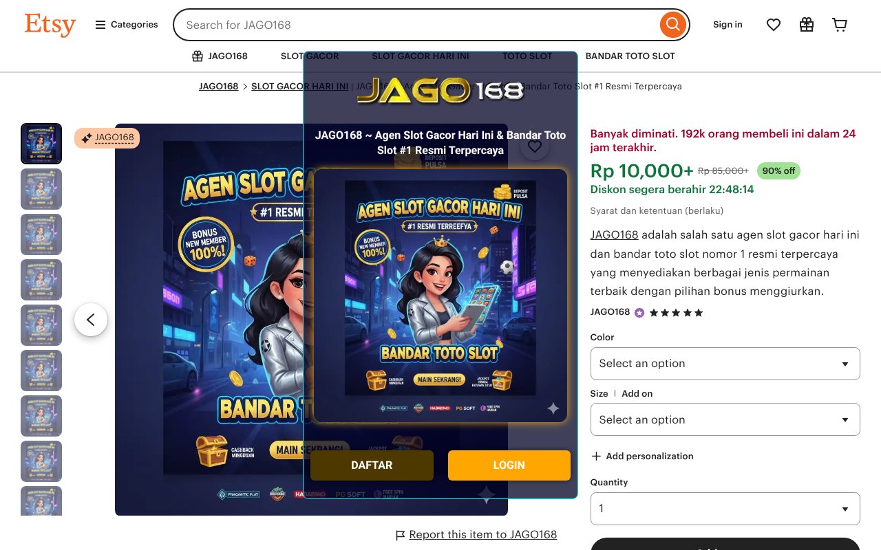 Screenshot of lipoledbed.com