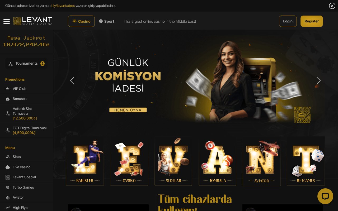 Screenshot of lsuduawf3v6rthaw29npiunbbncuxc3n.xyz