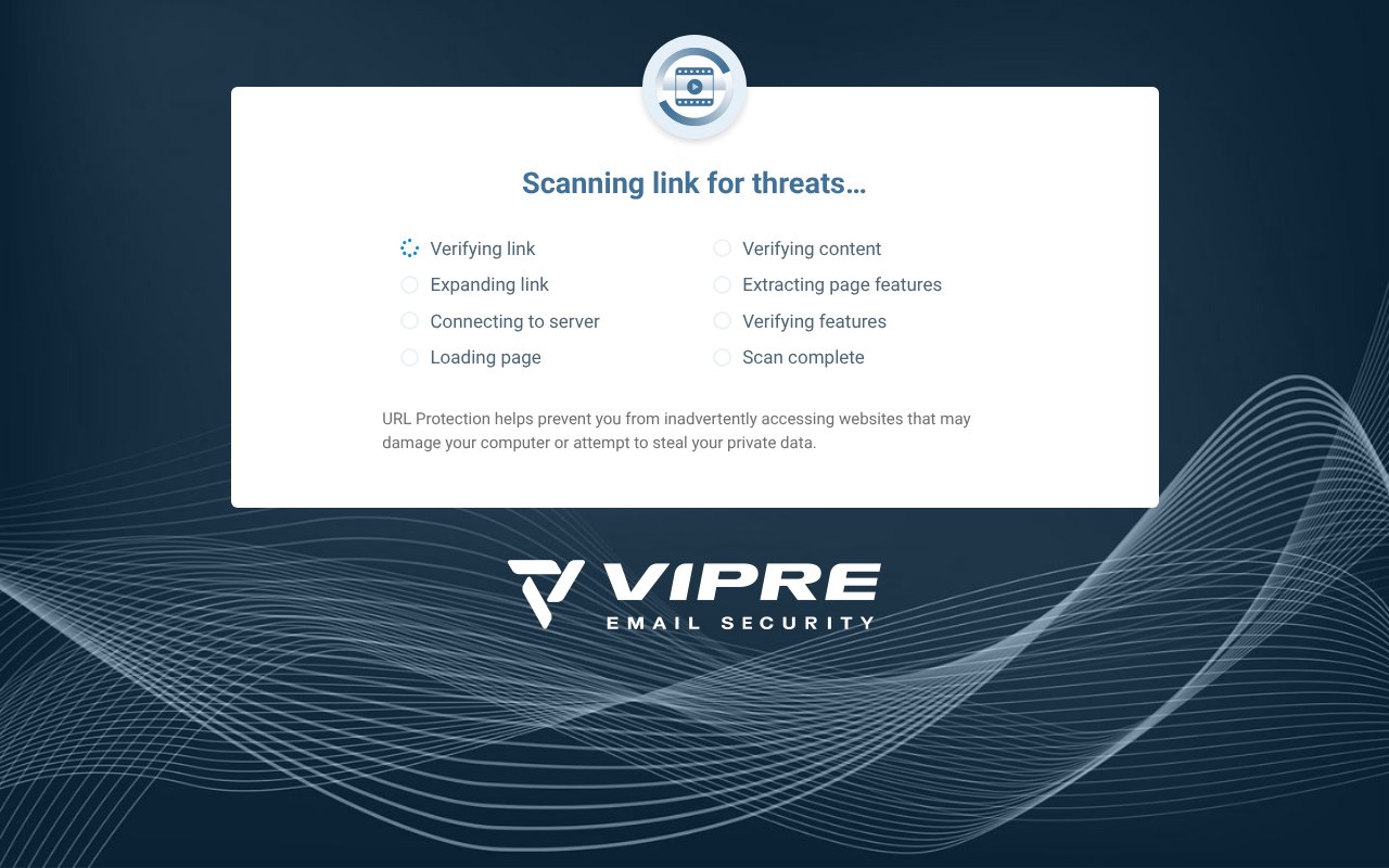 Screenshot of mailanyone.net