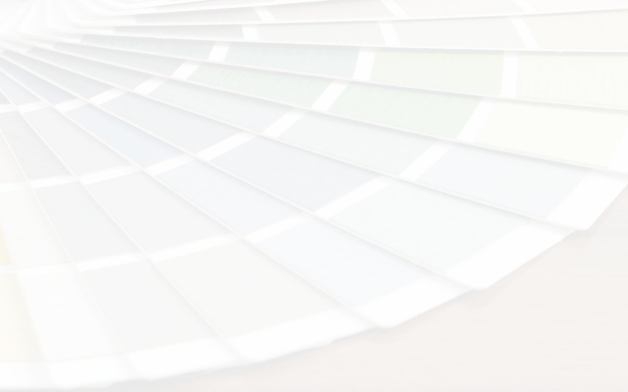 Screenshot of maler-kreis.de