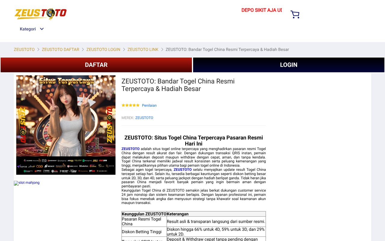 Screenshot of marinebluedigital.com