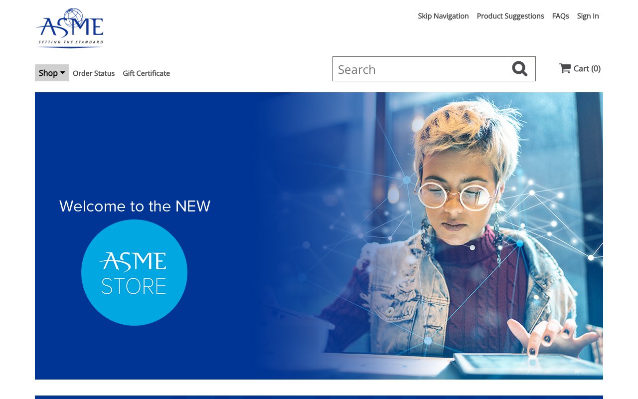 Screenshot of merchorders.com