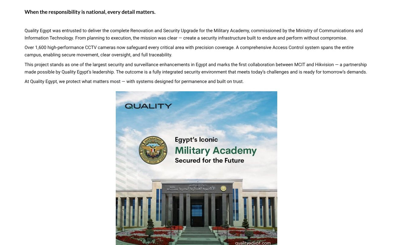 Screenshot of monkeyislandpanama.com