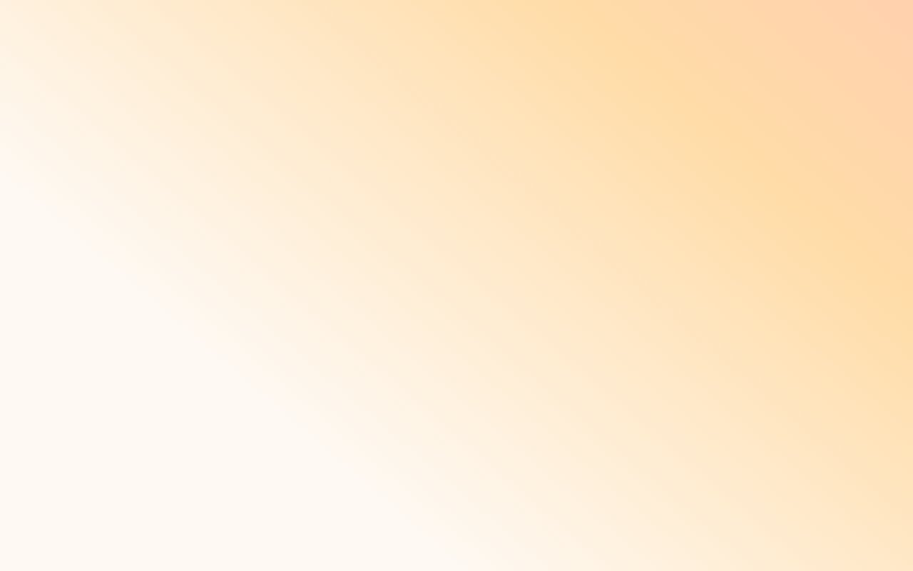 Screenshot of mydata.energy