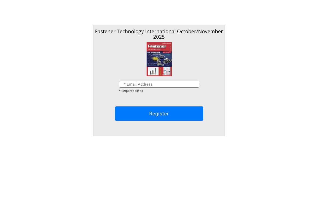 Screenshot of mydigitalpublication.com