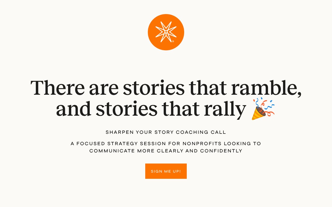 Screenshot of myflodesk.com