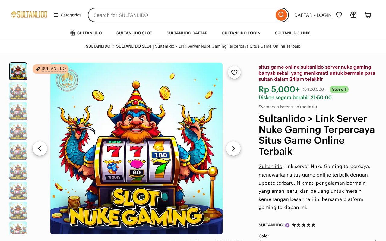 Screenshot of nails19rosevillefolsom.com