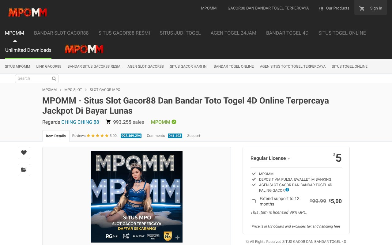 Screenshot of nanotoolkit.com