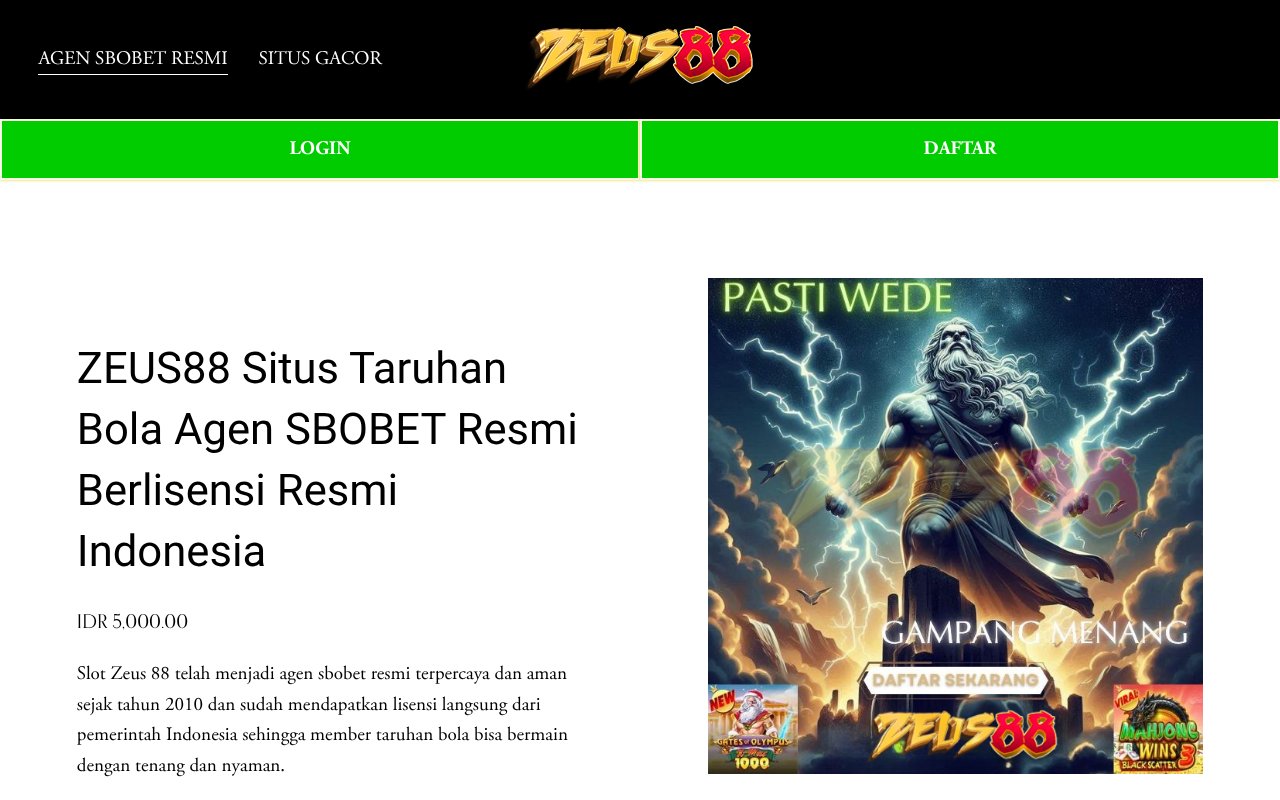 Screenshot of nature-union.com