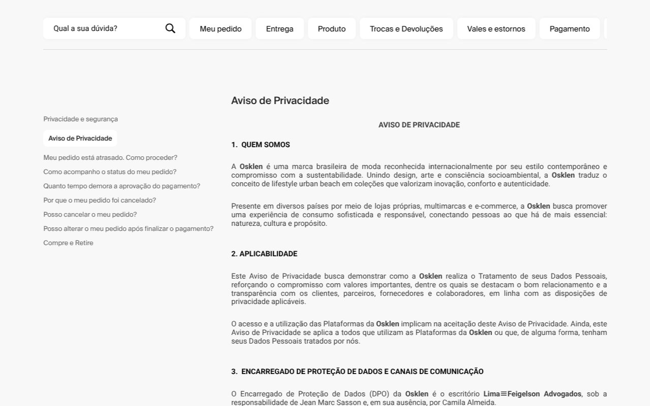 Screenshot of neoassist.com